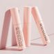 Блиск для губ INSTYTUTUM Fancy Match Lip Gloss 3,5 мл - zdjęcie dodatkowe