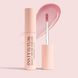 Блиск для губ INSTYTUTUM Fancy Match Lip Gloss 3,5 мл - zdjęcie dodatkowe