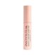 Блиск для губ INSTYTUTUM Fancy Match Lip Gloss 3,5 мл - zdjęcie dodatkowe