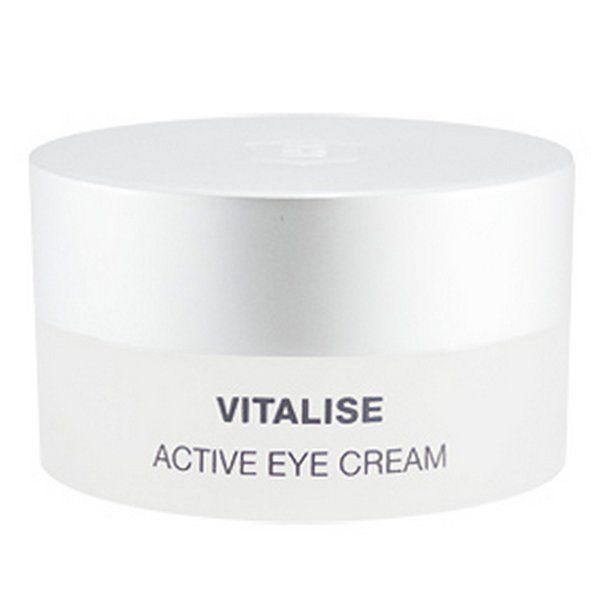 Aktywny krem pod oczy Holy Land Vitalise Active Eye Cream 15 ml - zdjęcie główne