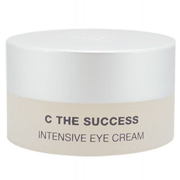 Intensywny krem pod oczy Holy Land C The Success Intensive Eye Cream 15 ml - zdjęcie główne