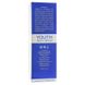 Odmładzające serum do ciała iS CLINICAL Youth Body Serum 200 ml - zdjęcie dodatkowe