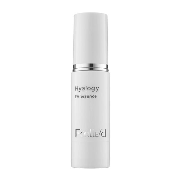 Serum odmładzające Forlle’d Hyalogy FH Essence 30 ml - zdjęcie główne